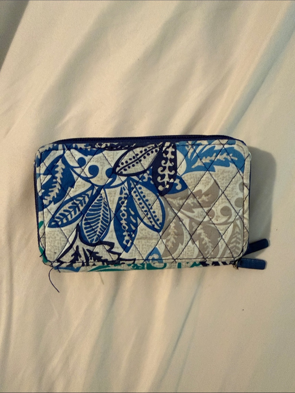 Wallet - Picture 2 of 6